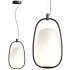 Lanna Pendant Lamp by KDLN - Thumbnail 5