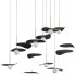 Flow Pendant Light by KDLN vol2 - Thumbnail 2