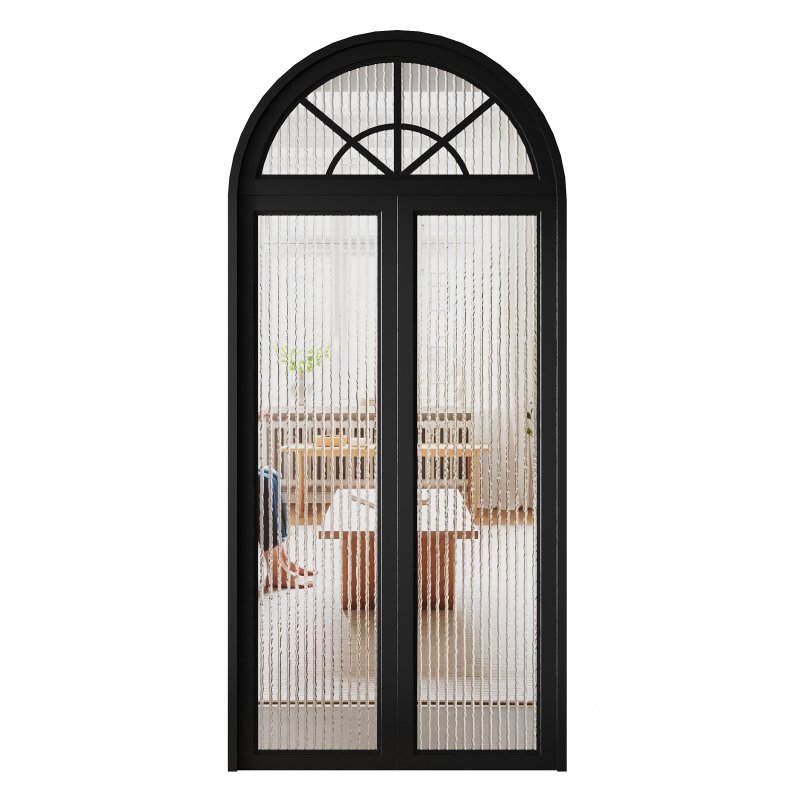 Indoor Windows Image 5