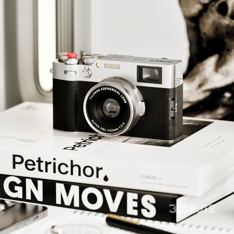 Decorative set 41 Image 1