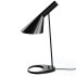 AJ table lamp by Louice Poulsen - Thumbnail 1
