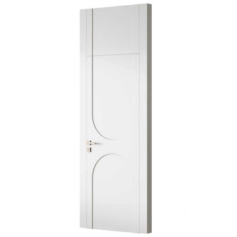 Interior Door 27 2 Image 2