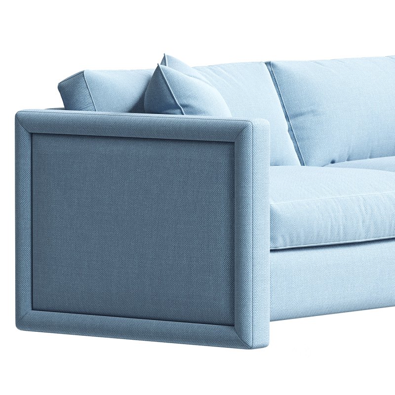 Bungalow Classic Boden Sofa Image 4