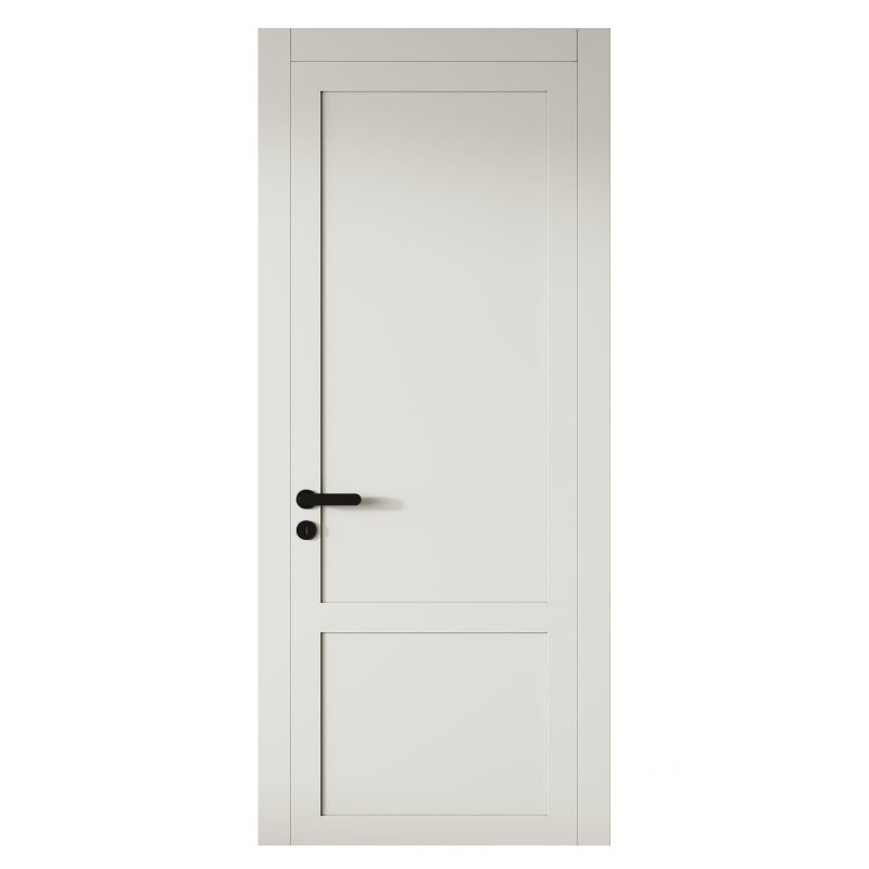 Interior Door 24 Image 10