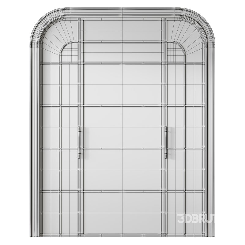 Interior Door 15 2 Image 10