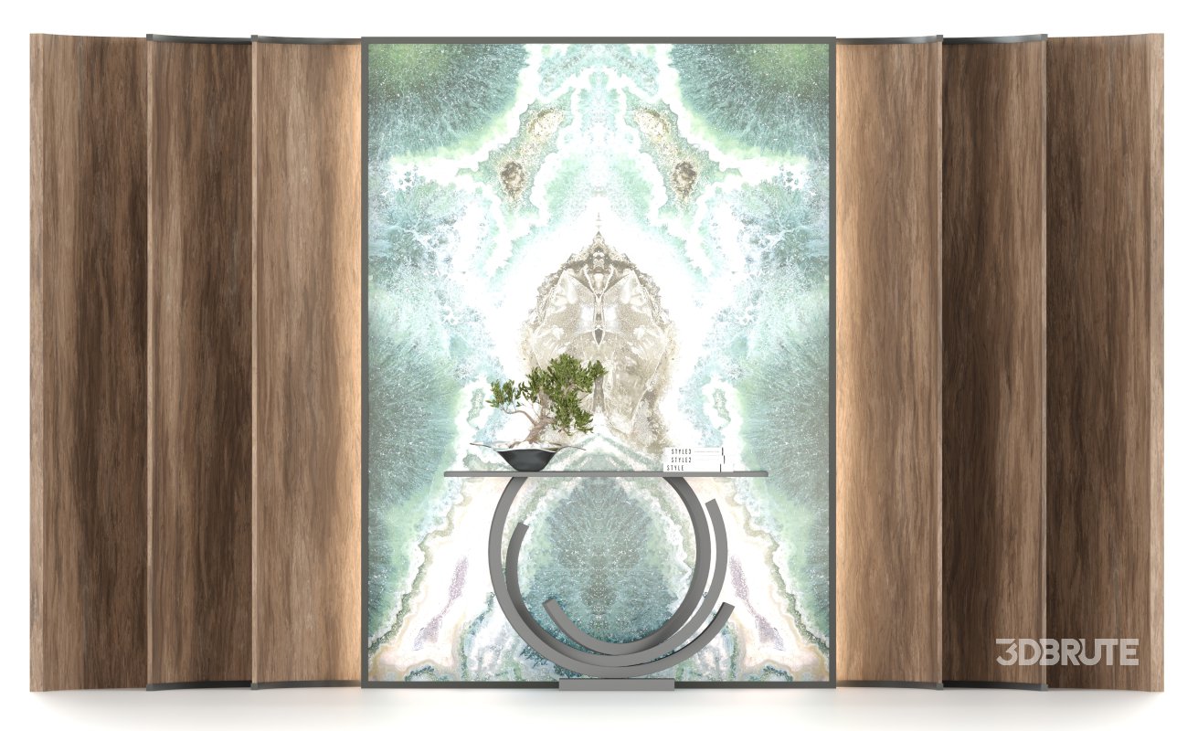 Decor Wall ART 05 Image 4