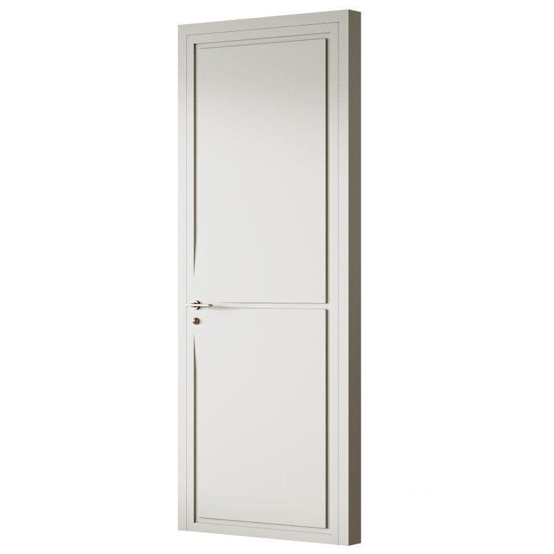 Interior Door 28 Image 5