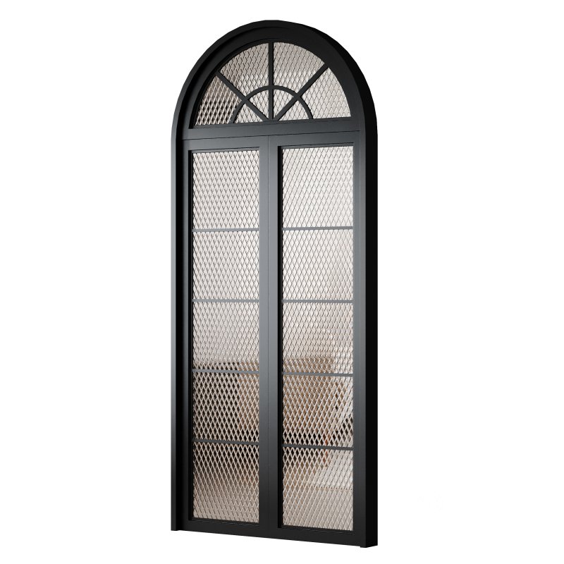 Indoor Windows Image 6