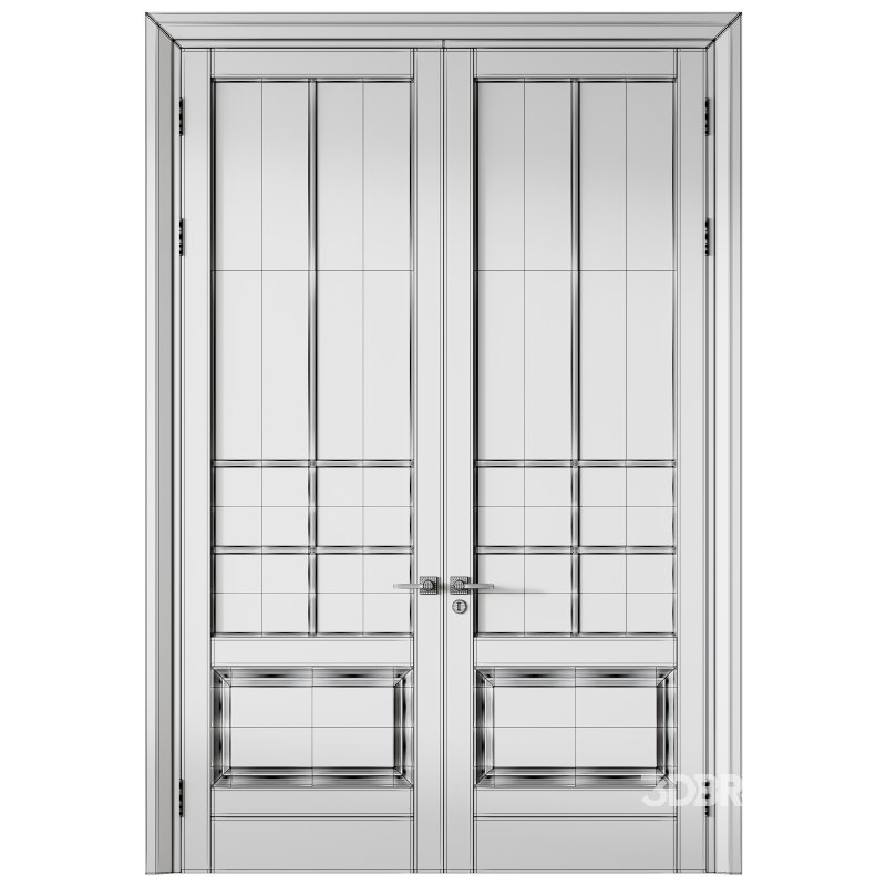 Interior door 8 Image 11