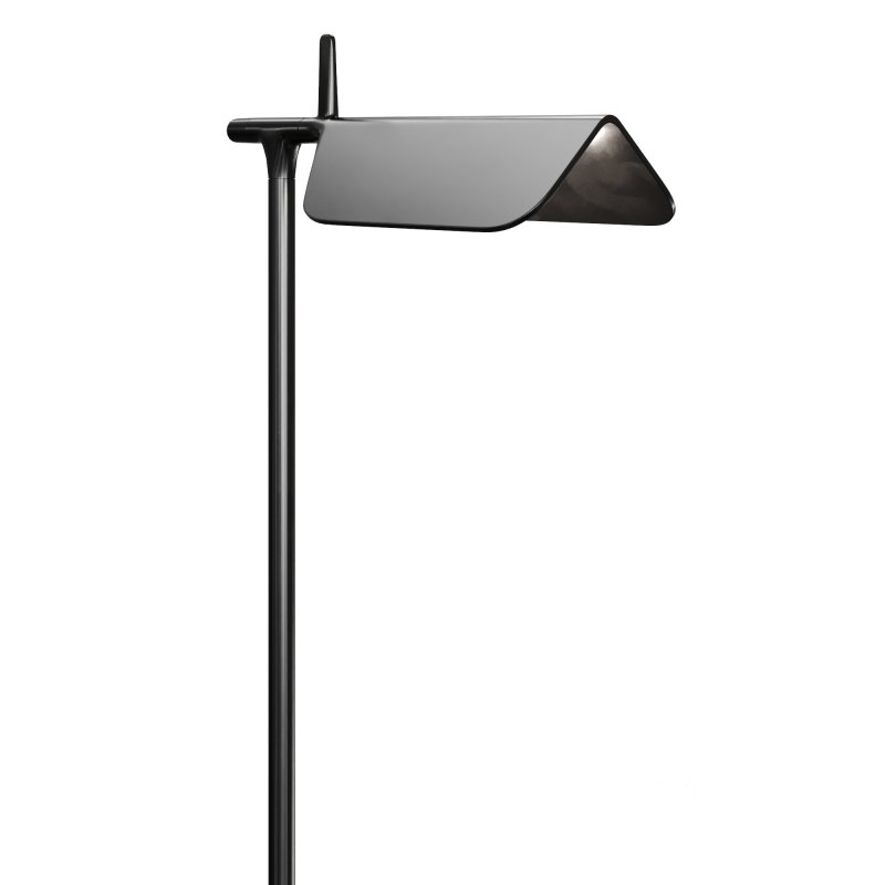 Tab Floor Lamp by Flos Image 4