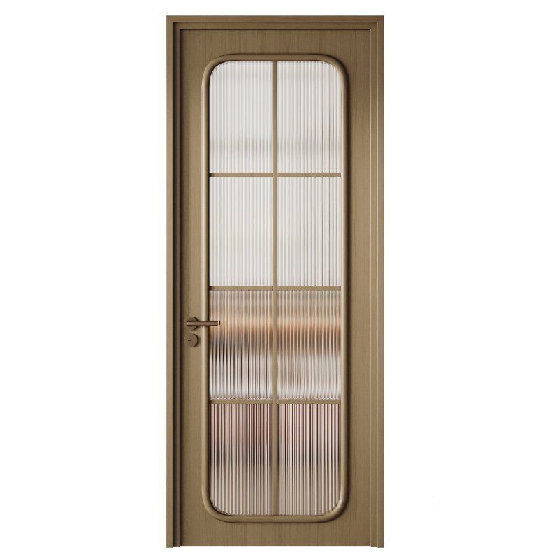 Interior Door 29 2 Image 9