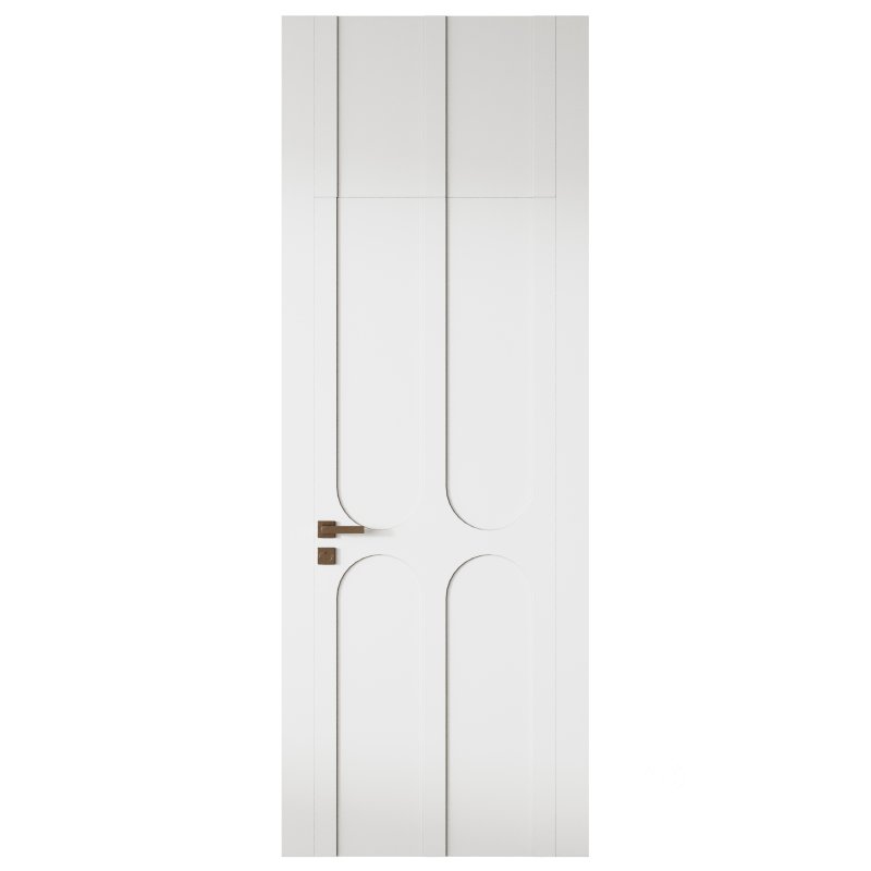 Interior Door 27 Image 11