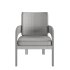 Mangala Dining Chair - Thumbnail 3