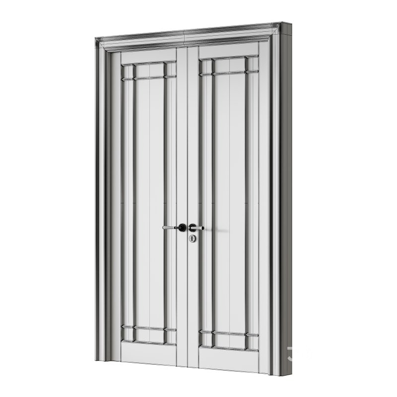 Interior Door 18 Image 10