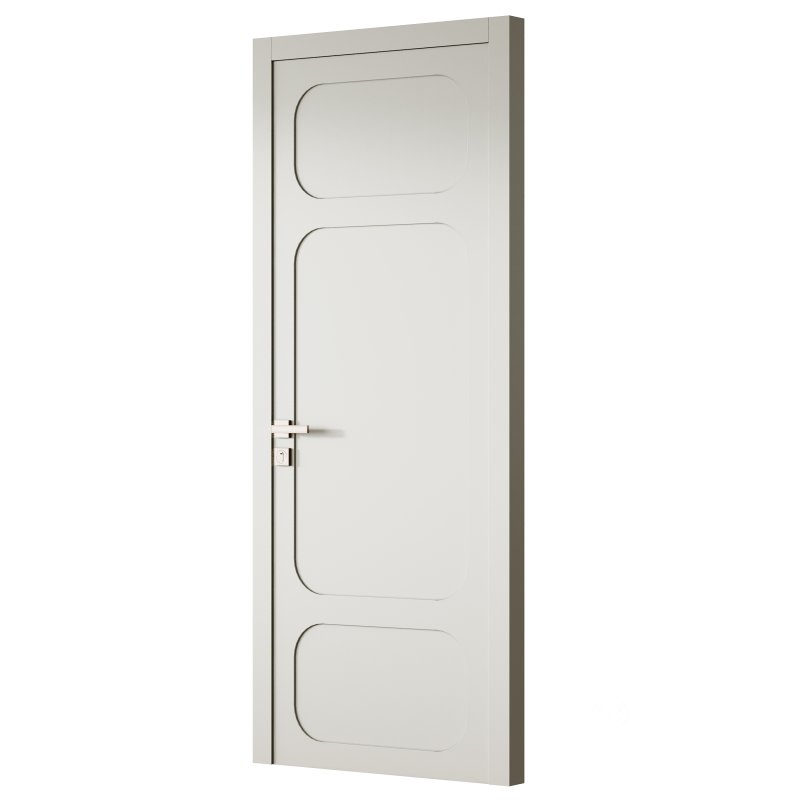 Interior Door 26 Image 11