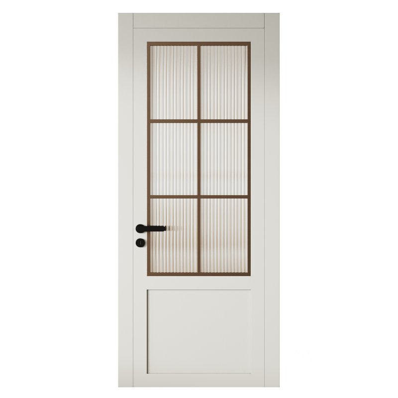 Interior Door 24 Image 3