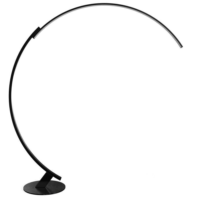 Kyudo Floor Lamp by KDLN Image 4