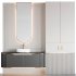 bathroom furniture 123 - Thumbnail 1