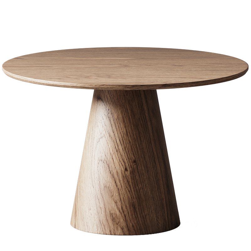 Laurie Ash Kitchen Table Image 1