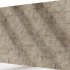 Split Face Travertine 01 (Seamless) - Thumbnail 4