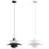 PH 5 Pendant Lamp by Louis Poulsen - Thumbnail 4