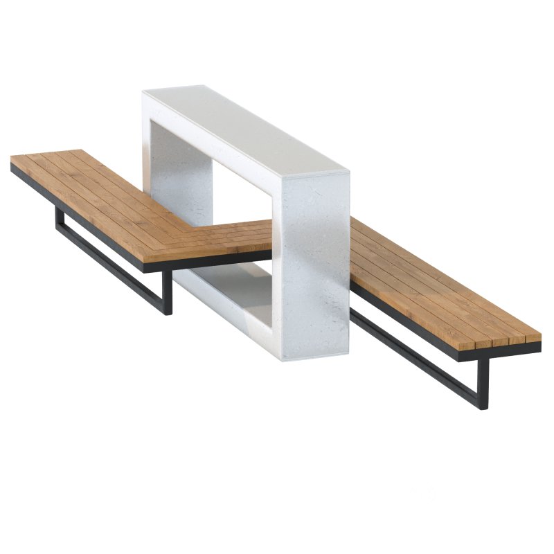 Urban Furniture 11 Image 1