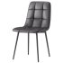 Oddi Dining Chair - Thumbnail 3