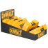 DeWALT Bit Set in Durable Case - Thumbnail 2