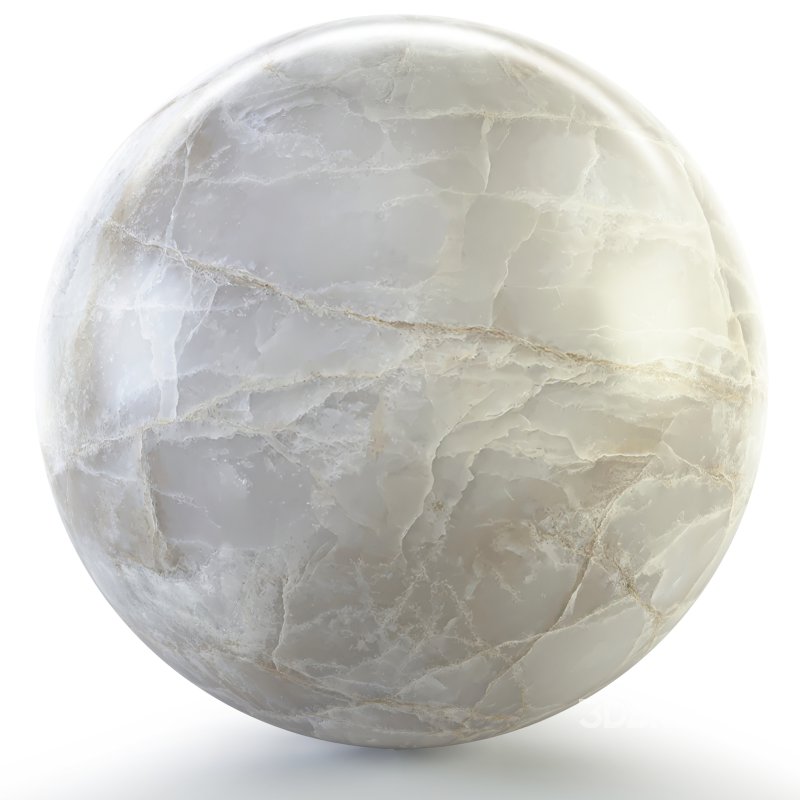 Collection Onyx 10 Image 4