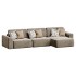Speys_sofa - Thumbnail 2