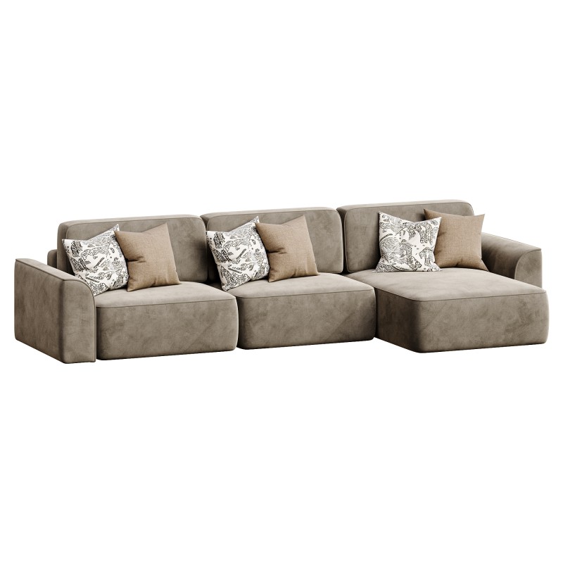 Speys_sofa Image 2