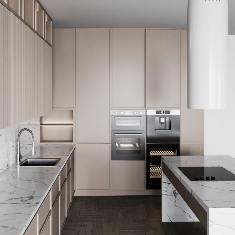 kitchen_modern_itaian110 Image 3