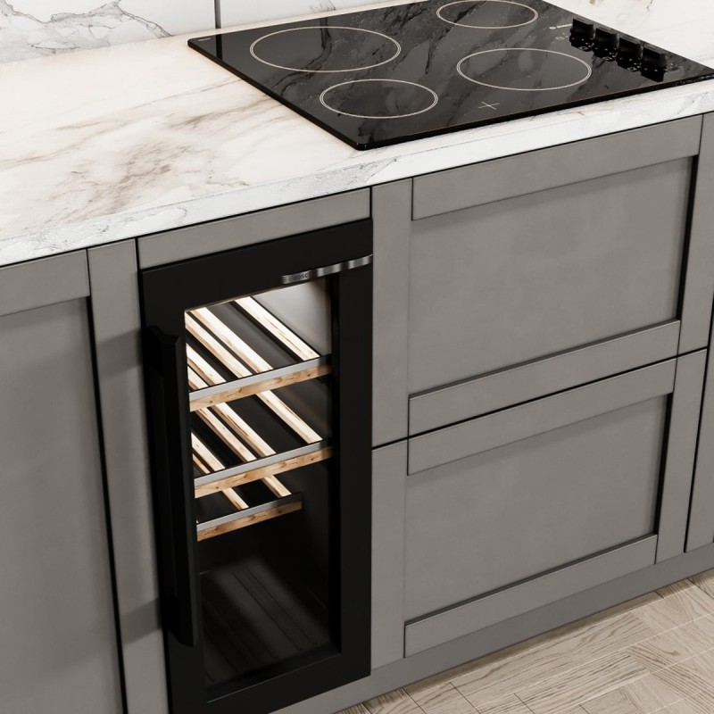 kitchen_modern77 Image 4