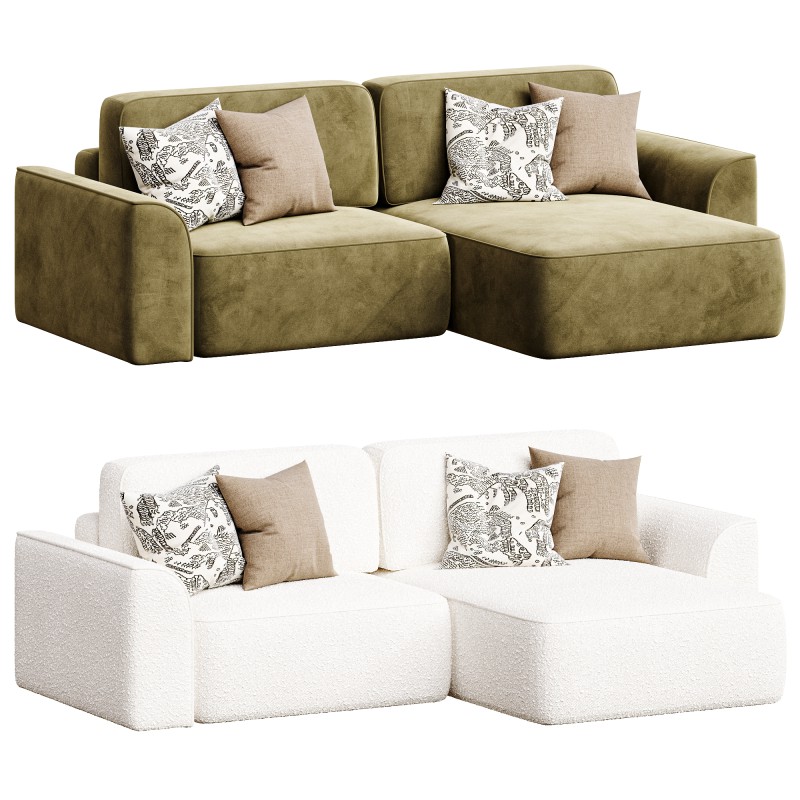 Speys_sofa Image 3