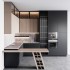 kitchen_modern107 - Thumbnail 1