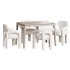 nord_chair_and_Mildford_table - Thumbnail 2