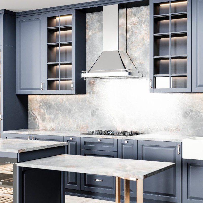 Ikea_Kitchen_Idea02 Image 5