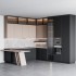 kitchen_modern107 - Thumbnail 3