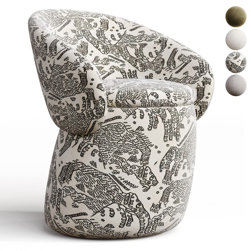 Nebula_Monaca Image 1