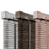 Venetian_Blinds06 - Thumbnail 1
