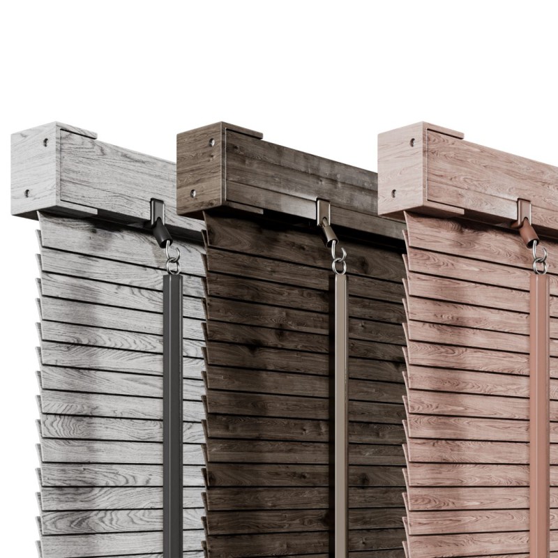 Venetian_Blinds06 Image 1