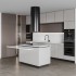 kitche_modern_italian111 - Thumbnail 1