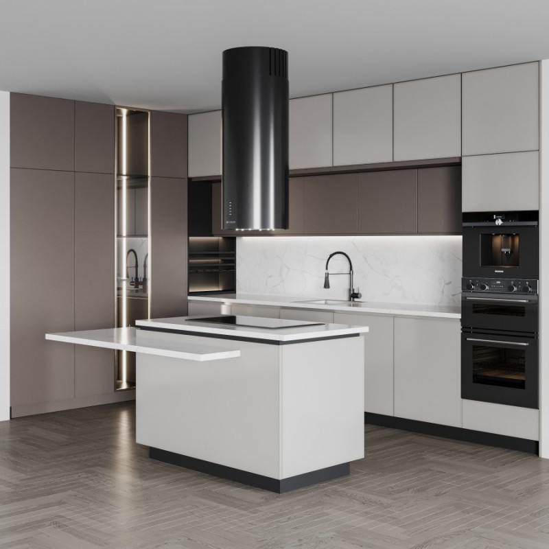 kitche_modern_italian111 Image 1