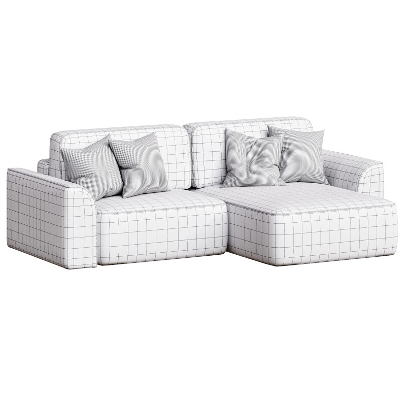 Speys_sofa Image 6
