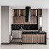 kitchen_modern_italian108 - Thumbnail 1
