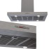 bosch_set02_appliance - Thumbnail 5