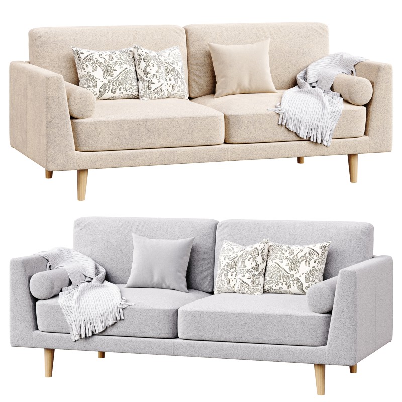 Straight_sofa_Storm Image 3