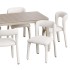 Dining_set - Thumbnail 4