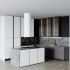 kitchen_modern114 - Thumbnail 1