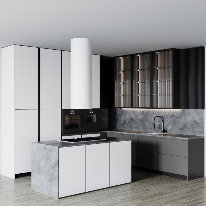 kitchen_modern114 Image 1